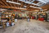 85 Pier Road - Photo 53