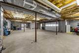 85 Pier Road - Photo 54