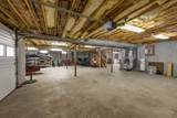 85 Pier Road - Photo 55