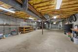 85 Pier Road - Photo 56