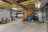85 Pier Road - Photo 58