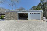85 Pier Road - Photo 59