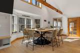 85 Pier Road - Photo 6