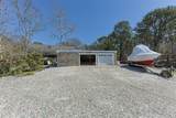 85 Pier Road - Photo 60