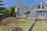 85 Pier Road - Photo 61