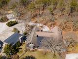 85 Pier Road - Photo 62