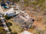 85 Pier Road - Photo 63