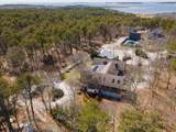 85 Pier Road - Photo 64