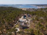 85 Pier Road - Photo 65