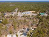 85 Pier Road - Photo 67
