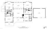 85 Pier Road - Photo 69
