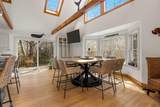 85 Pier Road - Photo 7