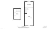 85 Pier Road - Photo 70