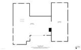 85 Pier Road - Photo 71