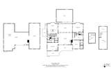 85 Pier Road - Photo 72