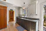85 Pier Road - Photo 8