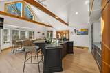 85 Pier Road - Photo 9