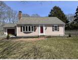 20 Quartermaster Row - Photo 1