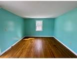 20 Quartermaster Row - Photo 10