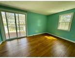 20 Quartermaster Row - Photo 11