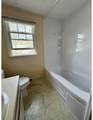 20 Quartermaster Row - Photo 12