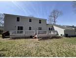 20 Quartermaster Row - Photo 13