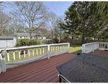 20 Quartermaster Row - Photo 14