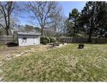 20 Quartermaster Row - Photo 15