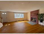 20 Quartermaster Row - Photo 2