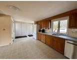 20 Quartermaster Row - Photo 4