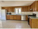20 Quartermaster Row - Photo 6