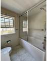 20 Quartermaster Row - Photo 7
