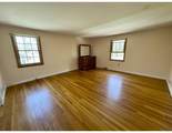 20 Quartermaster Row - Photo 8