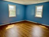 20 Quartermaster Row - Photo 9