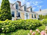 54 Commercial Street - Photo 1
