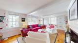 54 Commercial Street - Photo 10