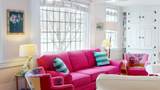 54 Commercial Street - Photo 12