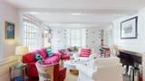 54 Commercial Street - Photo 13