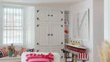 54 Commercial Street - Photo 14