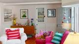 54 Commercial Street - Photo 15
