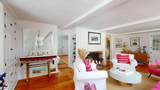54 Commercial Street - Photo 16