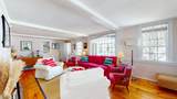 54 Commercial Street - Photo 17