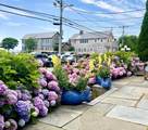 54 Commercial Street - Photo 2