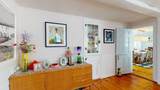 54 Commercial Street - Photo 20