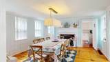 54 Commercial Street - Photo 22