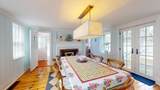 54 Commercial Street - Photo 23