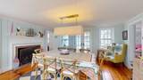 54 Commercial Street - Photo 24