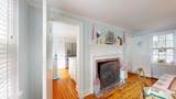 54 Commercial Street - Photo 26