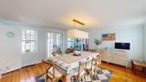 54 Commercial Street - Photo 27
