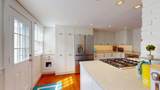 54 Commercial Street - Photo 28